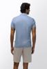 State of Art Polo 46516904