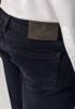 State of Art Broek 6689261132