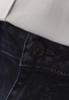 State of Art Broek 6689261132