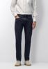 State of Art Broek 6689261132