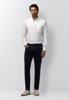 State of Art Broek 6689261132