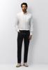 State of Art Broek 6089260732