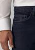 State of Art Broek 6689261132