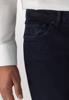 State of Art Broek 6089260732