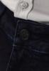 State of Art Broek 6089260732