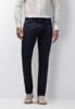 State of Art Broek 6089260732