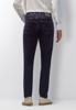 State of Art Broek 6089260732