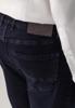State of Art Broek 6089260732