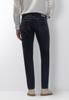 State of Art Broek 6689261132