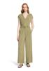 Betty Barclay Jumpsuit 261-61981217