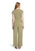 Betty Barclay Jumpsuit 261-61981217