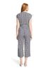 Betty Barclay Jumpsuit 261-61751947
