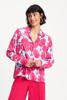 POM Amsterdam Blouse SP9497