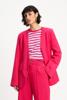POM Amsterdam Blazer SP9525