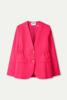 POM Amsterdam Blazer SP9525