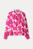 POM Amsterdam Blouse SP9501