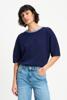 POM Amsterdam Top SP9487