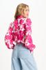 POM Amsterdam Blouse SP9501