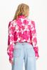 POM Amsterdam Blouse SP9501