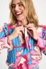 POM Amsterdam Blouse SP9500