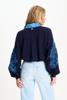 POM Amsterdam Blouse SP9505