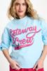 POM Amsterdam Sweater SP9522