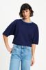 POM Amsterdam Top SP9487