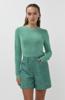 Studio Amaya T-Shirt 263ST-37