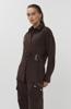 Studio Amaya Blouse 263ST-51