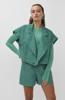 Studio Amaya Gilet 263ST-30