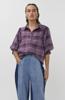 Studio Amaya Blouse 263ST-9