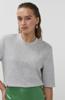 Studio Amaya T-Shirt 263ST-20