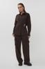 Studio Amaya Broek 263ST-50