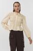 Studio Amaya Blouse 263ST-54