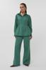 Studio Amaya Broek 263ST-40