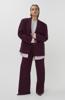 Studio Amaya Broek 263ST-49