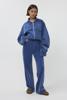 Studio Amaya Broek 263SOFIE-15