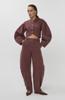Studio Amaya Broek 263ST-14