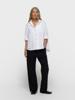 10DAYS Blouse 25-401-9900