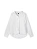10DAYS Blouse 25-401-9900
