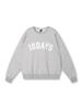 10DAYS Sweater 25-806-9900