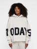 10DAYS Sweater 25-810-9900