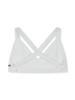 10DAYS Accessoire 25-991-9900