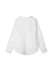 10DAYS Blouse 25-401-9900