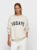 10DAYS Sweater 25-806-9900