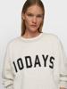 10DAYS Sweater 25-806-9900