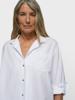 10DAYS Blouse 25-401-9900