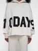10DAYS Sweater 25-810-9900