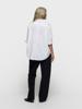 10DAYS Blouse 25-401-9900