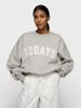 10DAYS Sweater 25-806-9900